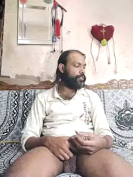 BadBoySmoker7070 online show from 11/11/25, 05:30