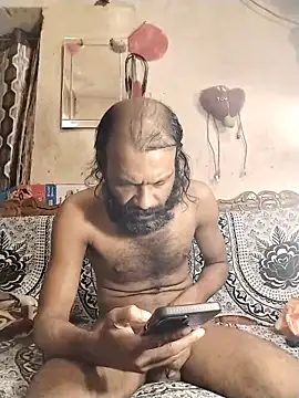 BadBoySmoker7070 online show from 10/01/25, 03:49