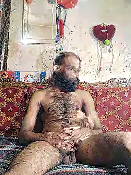 BadBoySmoker7070 online show from 10/03/25, 02:18