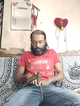 BadBoySmoker7070 online show from 11/13/25, 05:55