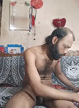 BadBoySmoker7070 online show from 10/10/25, 04:52