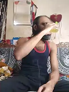 BadBoySmoker7070 online show from 10/20/25, 01:22