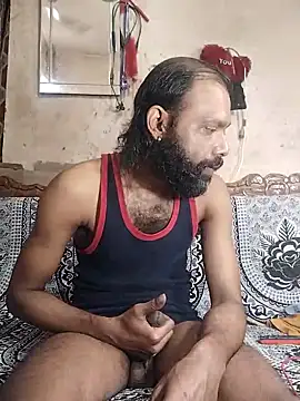 BadBoySmoker7070 online show from 10/31/25, 08:27