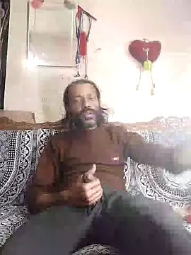 BadBoySmoker7070 online show from 12/20/25, 08:55