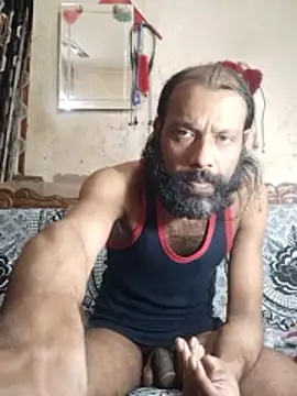 BadBoySmoker7070 online show from 11/03/25, 06:33