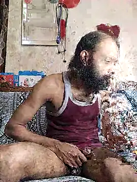 BadBoySmoker7070 online show from 09/25/25, 04:18