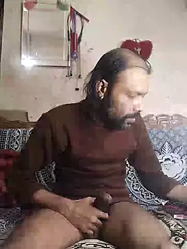 BadBoySmoker7070 online show from 12/18/25, 11:30