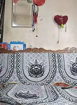 BadBoySmoker7070 online show from 09/28/25, 07:10