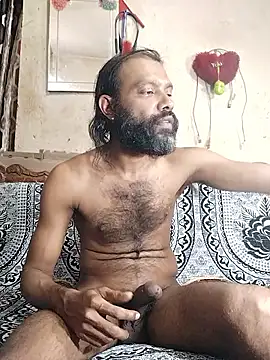 BadBoySmoker7070 online show from 10/22/25, 10:52