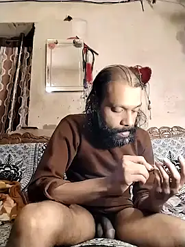 BadBoySmoker7070 online show from 11/16/25, 01:21