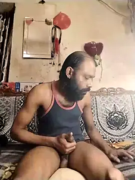 BadBoySmoker7070 online show from 10/04/25, 05:36