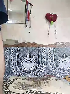 BadBoySmoker7070 online show from 12/04/25, 02:54