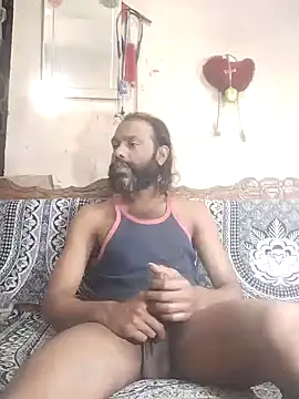BadBoySmoker7070 online show from 03/06/26, 05:24