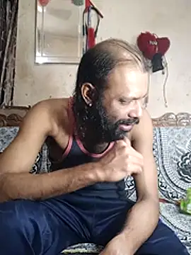 BadBoySmoker7070 online show from 10/25/25, 05:46