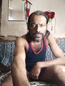 BadBoySmoker7070 online show from 12/01/25, 07:59