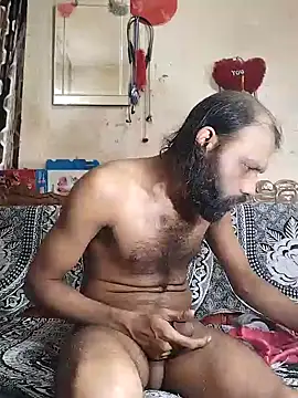 BadBoySmoker7070 online show from 10/11/25, 12:50