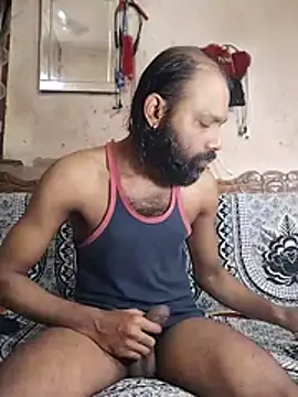 BadBoySmoker7070 online show from 10/30/25, 12:53