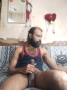 BadBoySmoker7070 online show from 11/07/25, 03:55