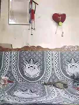 BadBoySmoker7070 online show from 12/17/25, 01:16