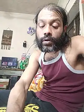 BadBoySmoker7070 online show from 02/21/26, 07:16