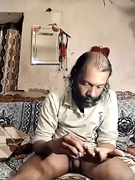 BadBoySmoker7070 online show from 11/15/25, 12:25