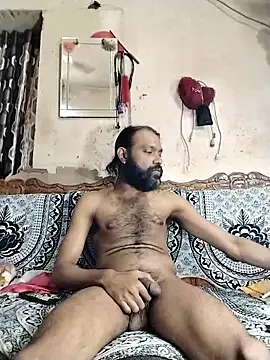 BadBoySmoker7070 online show from 11/02/25, 09:58