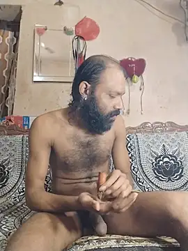 BadBoySmoker7070 online show from 10/09/25, 02:23