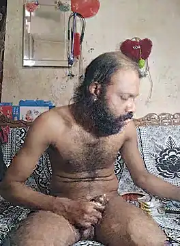 BadBoySmoker7070 online show from 09/26/25, 02:24