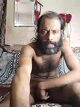 BadBoySmoker7070 online show from 11/21/25, 02:54