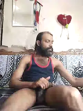 BadBoySmoker7070 online show from 11/22/25, 02:21