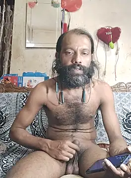 BadBoySmoker7070 online show from 09/27/25, 06:47