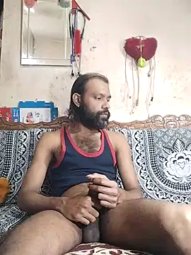 BadBoySmoker7070 online show from 10/21/25, 01:27