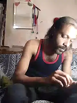 BadBoySmoker7070 online show from 12/03/25, 11:42