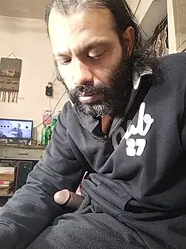 BadBoySmoker7070 online show from 01/14/26, 08:12