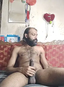 BadBoySmoker7070 online show from 09/25/25, 11:33