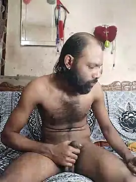 BadBoySmoker7070 online show from 10/23/25, 04:49