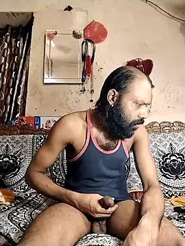 BadBoySmoker7070 online show from 10/05/25, 12:51