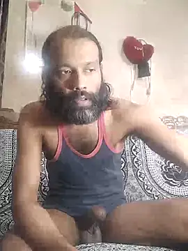 BadBoySmoker7070 online show from 10/31/25, 02:41