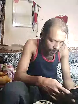 BadBoySmoker7070 online show from 11/30/25, 02:56