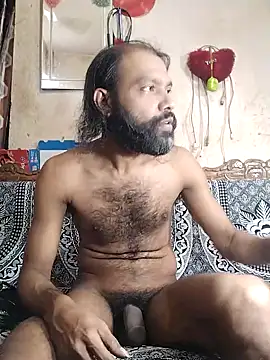 BadBoySmoker7070 online show from 10/19/25, 03:53