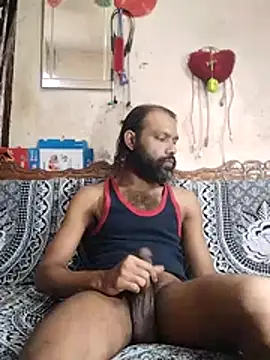 BadBoySmoker7070 online show from 10/20/25, 12:45