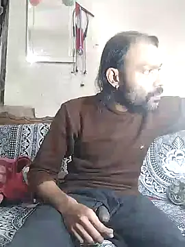 BadBoySmoker7070 online show from 12/19/25, 09:06