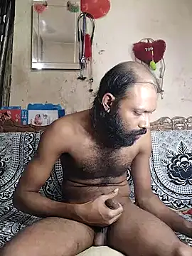 BadBoySmoker7070 online show from 09/29/25, 09:42