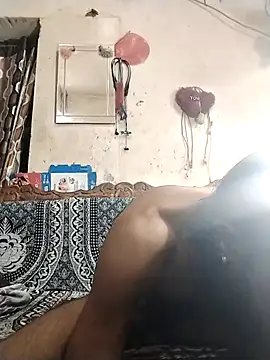 BadBoySmoker7070 online show from 10/14/25, 06:08