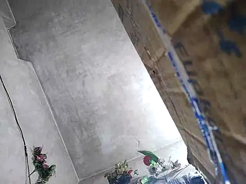 BadBoySmoker7070 online show from 10/22/25, 05:18