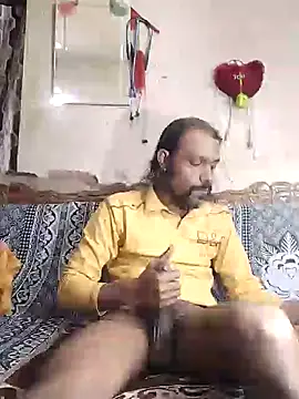 BadBoySmoker7070 online show from 12/04/25, 04:17