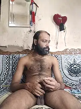 BadBoySmoker7070 online show from 10/27/25, 03:29