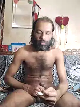 BadBoySmoker7070 online show from 10/21/25, 05:12