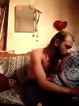 BadBoySmoker7070 online show from 03/24/26, 08:58