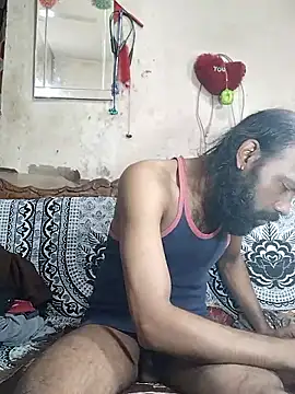 BadBoySmoker7070 online show from 11/26/25, 07:14